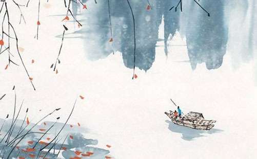 元旦长跑期间,洛阳这些公交线路临时调整